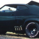 Illustration for article titled The Ten Most Inappropriate Movie Cars